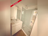 Ma-Cabane - Vente Appartement FRANQUEVILLE SAINT PIERRE, 21 m²