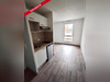 Ma-Cabane - Vente Appartement FRANQUEVILLE SAINT PIERRE, 18 m²