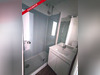 Ma-Cabane - Vente Appartement FRANQUEVILLE SAINT PIERRE, 18 m²