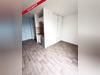 Ma-Cabane - Vente Appartement FRANQUEVILLE SAINT PIERRE, 18 m²