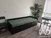 Ma-Cabane - Vente Appartement Franqueville-Saint-Pierre, 19 m²