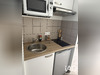 Ma-Cabane - Vente Appartement Franqueville-Saint-Pierre, 19 m²