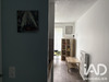 Ma-Cabane - Vente Appartement Franqueville-Saint-Pierre, 19 m²