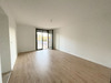 Ma-Cabane - Vente Appartement FRANS, 75 m²