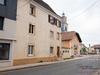 Ma-Cabane - Vente Appartement Frasne, 61 m²