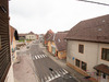 Ma-Cabane - Vente Appartement Frasne, 61 m²