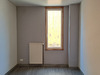 Ma-Cabane - Vente Appartement Frasne, 75 m²