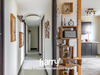 Ma-Cabane - Vente Appartement Frasne, 115 m²