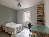 Ma-Cabane - Vente Appartement Frasne, 115 m²