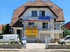 Ma-Cabane - Vente Appartement Frasne, 115 m²