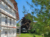 Ma-Cabane - Vente Appartement Frasne, 115 m²