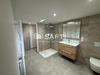 Ma-Cabane - Vente Appartement Frasne, 75 m²