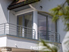 Ma-Cabane - Vente Appartement Frasne, 123 m²