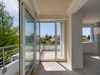 Ma-Cabane - Vente Appartement Frasne, 123 m²