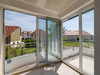Ma-Cabane - Vente Appartement Frasne, 123 m²
