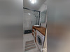 Ma-Cabane - Vente Appartement Fréhel, 20 m²