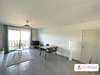 Ma-Cabane - Vente Appartement Fréhel, 65 m²