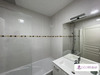Ma-Cabane - Vente Appartement Fréhel, 65 m²