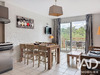 Ma-Cabane - Vente Appartement Fréhel, 45 m²