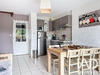 Ma-Cabane - Vente Appartement Fréhel, 45 m²
