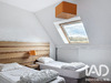 Ma-Cabane - Vente Appartement Fréhel, 45 m²