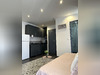 Ma-Cabane - Vente Appartement FREJUS, 19 m²