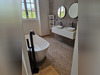 Ma-Cabane - Vente Appartement FREJUS, 70 m²
