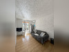 Ma-Cabane - Vente Appartement Fréjus, 25 m²