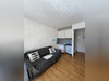 Ma-Cabane - Vente Appartement Fréjus, 25 m²