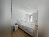 Ma-Cabane - Vente Appartement Fréjus, 25 m²