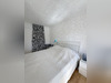 Ma-Cabane - Vente Appartement Fréjus, 25 m²