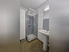 Ma-Cabane - Vente Appartement Fréjus, 25 m²
