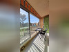 Ma-Cabane - Vente Appartement Fréjus, 25 m²