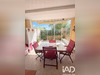 Ma-Cabane - Vente Appartement Fréjus, 73 m²