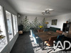 Ma-Cabane - Vente Appartement Fréjus, 67 m²