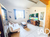 Ma-Cabane - Vente Appartement Fréjus, 26 m²