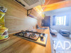 Ma-Cabane - Vente Appartement Fréjus, 26 m²