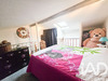Ma-Cabane - Vente Appartement Fréjus, 26 m²