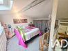 Ma-Cabane - Vente Appartement Fréjus, 26 m²