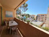 Ma-Cabane - Vente Appartement Fréjus, 24 m²