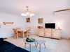 Ma-Cabane - Vente Appartement Frejus, 30 m²