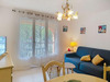 Ma-Cabane - Vente Appartement Frejus, 30 m²