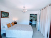 Ma-Cabane - Vente Appartement Frejus, 30 m²