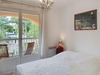 Ma-Cabane - Vente Appartement Frejus, 30 m²