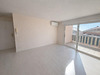 Ma-Cabane - Vente Appartement FREJUS, 110 m²
