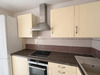 Ma-Cabane - Vente Appartement FREJUS, 110 m²