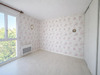 Ma-Cabane - Vente Appartement FREJUS, 110 m²