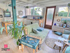 Ma-Cabane - Vente Appartement FREJUS, 77 m²