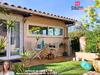 Ma-Cabane - Vente Appartement FREJUS, 77 m²