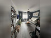 Ma-Cabane - Vente Appartement Frejus, 42 m²